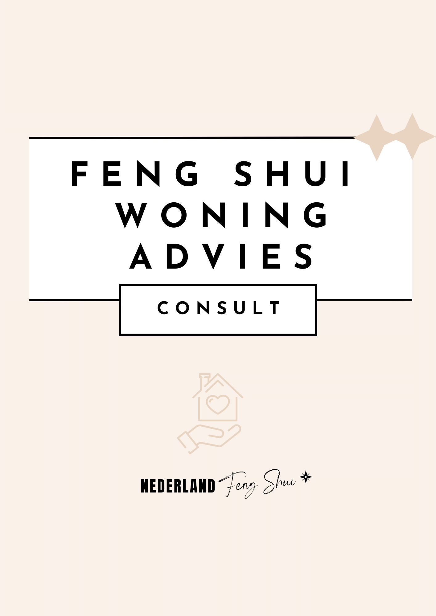 Feng Shui woning advies